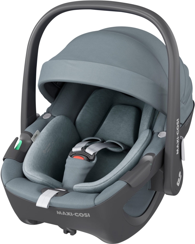 8044050110_2021_maxicosi_carseat_babycarseat_pebble360_grey_essentialgrey_withcanopy_3qrtleft.jpg