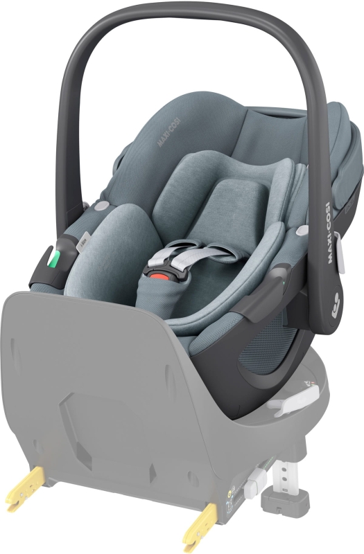 8044050110_2021_maxicosi_carseat_babycarseat_pebble360_grey_essentialgrey_withfamilyfix360baserear_3qrtleft.jpg