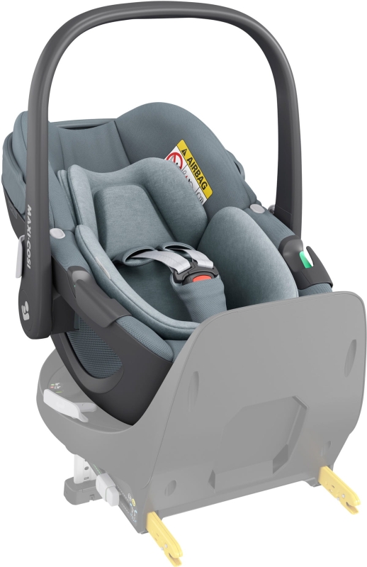8044050110_2021_maxicosi_carseat_babycarseat_pebble360_grey_essentialgrey_withfamilyfix360baserear_3qrtright.jpg