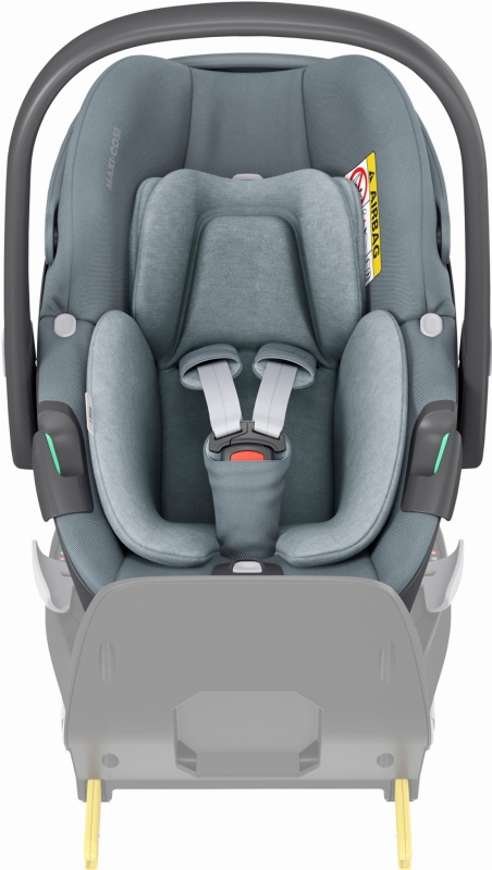 8044050110_2021_maxicosi_carseat_babycarseat_pebble360_grey_essentialgrey_withfamilyfix360baserear_front.jpg