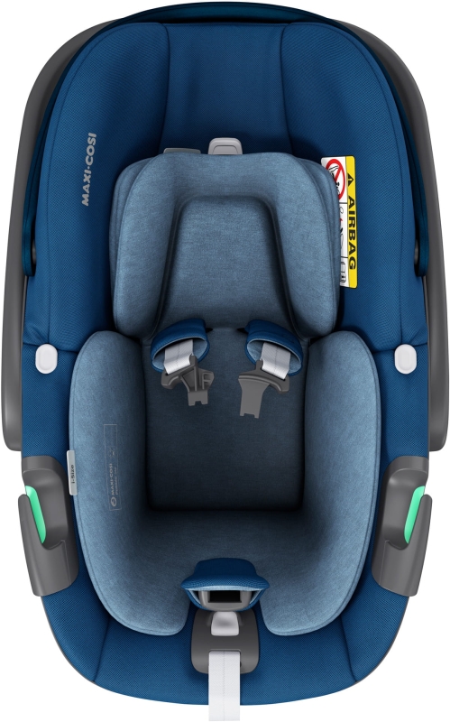 8044720110U3Y2021_2021_maxicosi_carseat_babycarseat_pebble360_blue_essentialblue_easyinharness_front.jpg