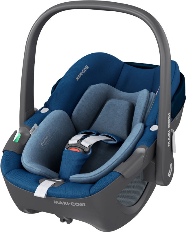 8044720110_2021_maxicosi_carseat_babycarseat_pebble360_blue_essentialblue_3qrtleft.jpg