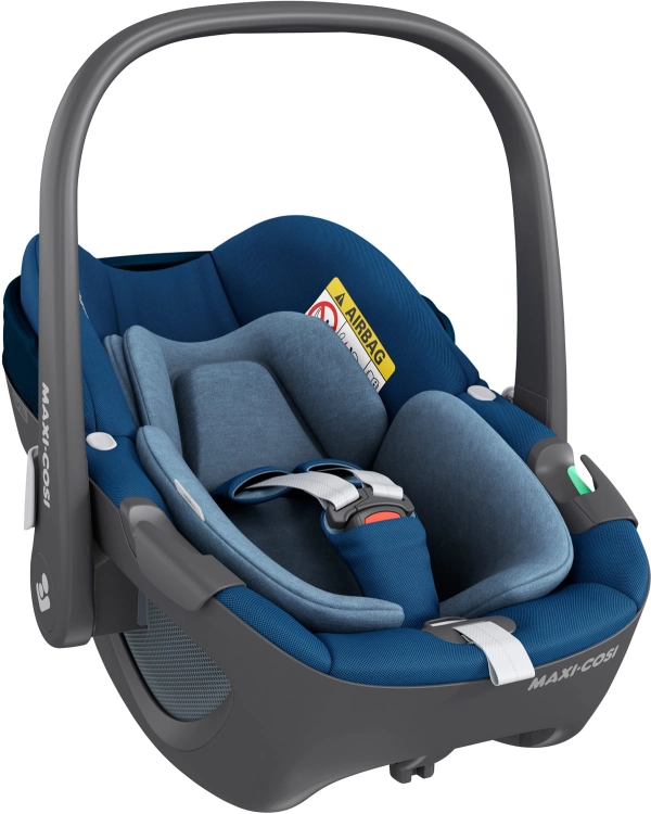 8044720110_2021_maxicosi_carseat_babycarseat_pebble360_blue_essentialblue_3qrtright.jpg