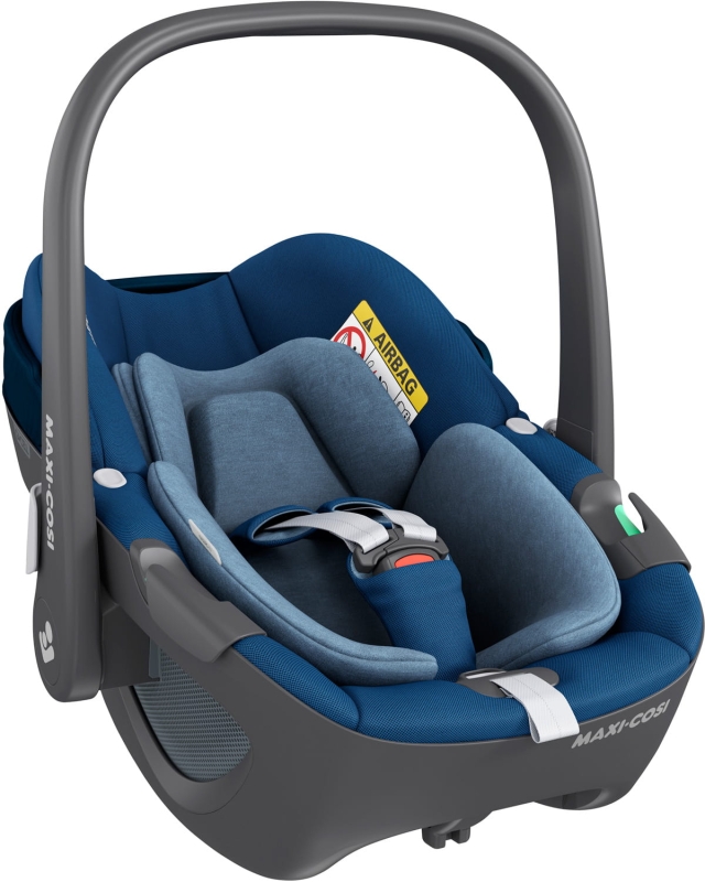 8044720110_2021_maxicosi_carseat_babycarseat_pebble360_blue_essentialblue_3qrtright.jpg