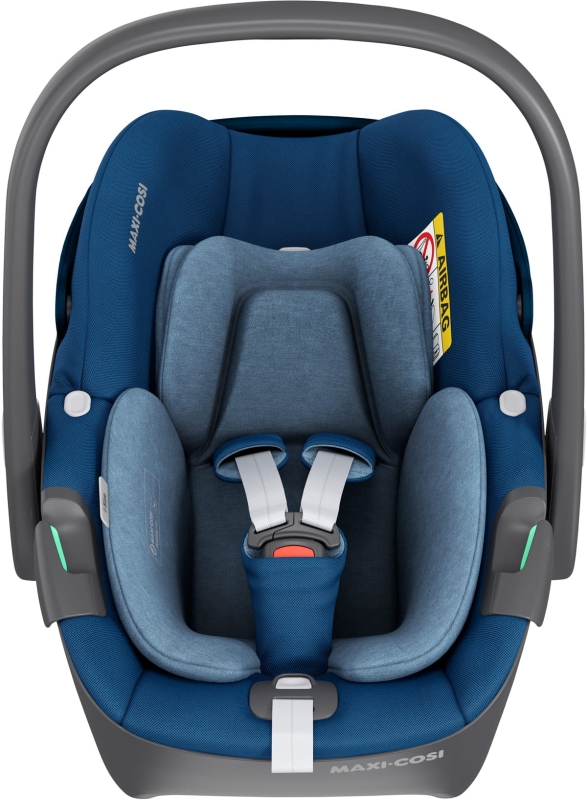 8044720110_2021_maxicosi_carseat_babycarseat_pebble360_blue_essentialblue_front.jpg