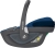8044720110_2021_maxicosi_carseat_babycarseat_pebble360_blue_essentialblue_side.jpg