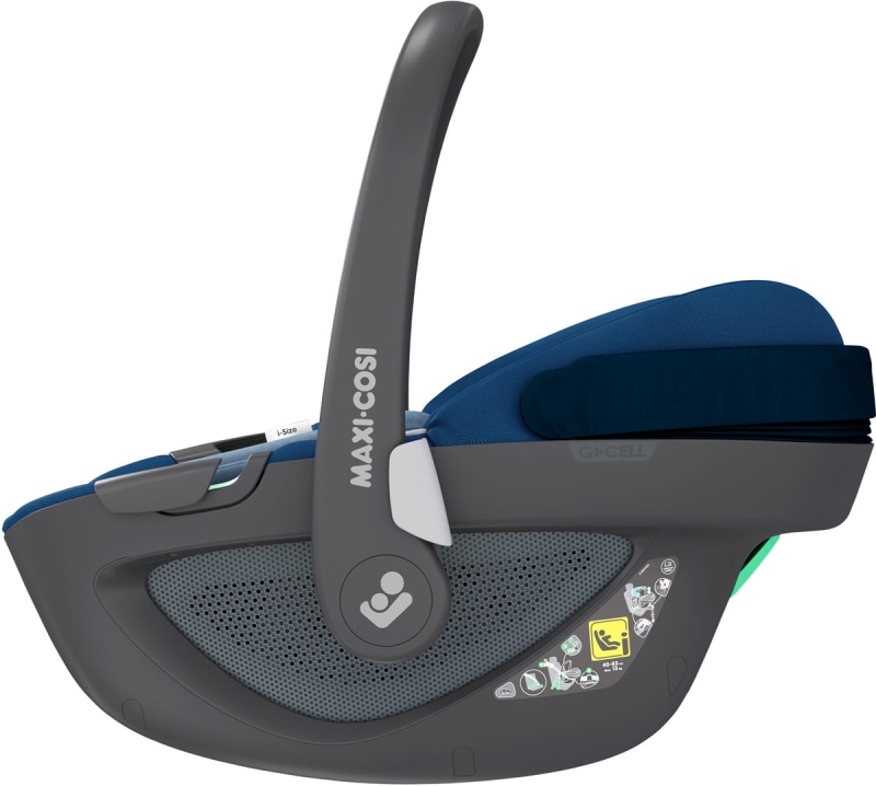 8044720110_2021_maxicosi_carseat_babycarseat_pebble360_blue_essentialblue_side.jpg