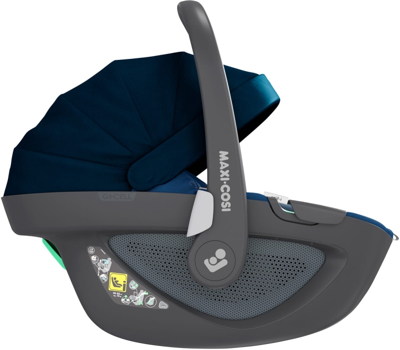 8044720110_2021_maxicosi_carseat_babycarseat_pebble360_blue_essentialblue_ultraprotectivecanopy_side.jpg