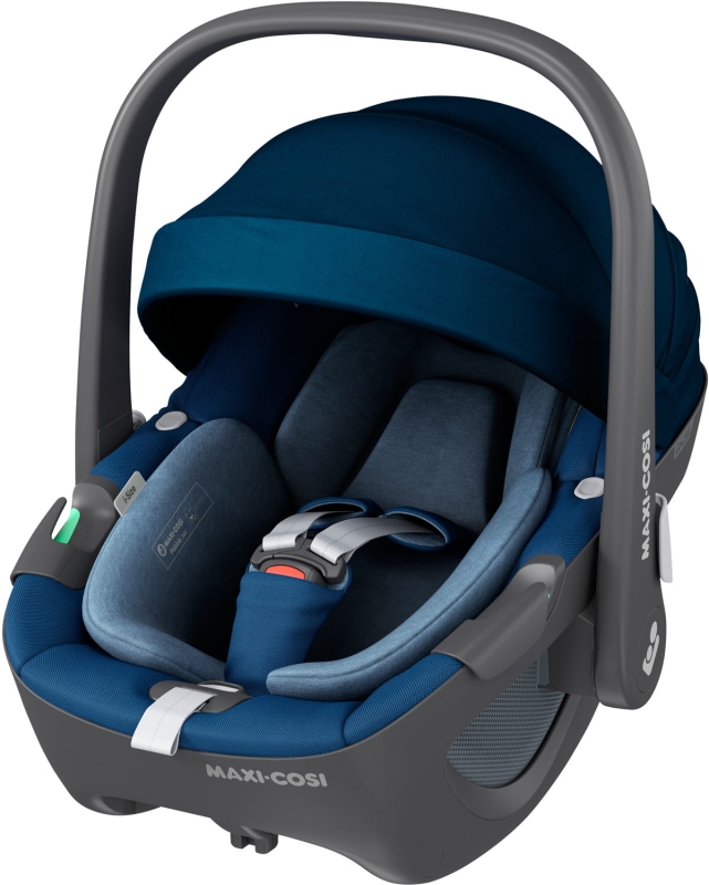 8044720110_2021_maxicosi_carseat_babycarseat_pebble360_blue_essentialblue_withcanopy_3qrtleft.jpg
