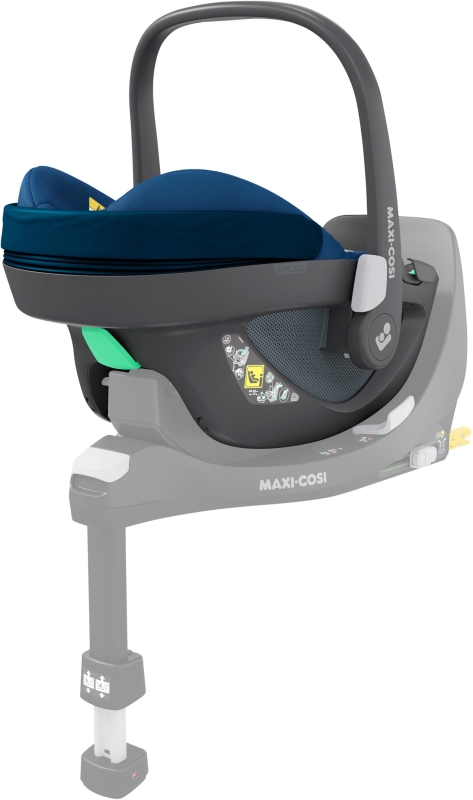 8044720110_2021_maxicosi_carseat_babycarseat_pebble360_blue_essentialblue_withfamilyfix360basefront_3qrtleft.jpg