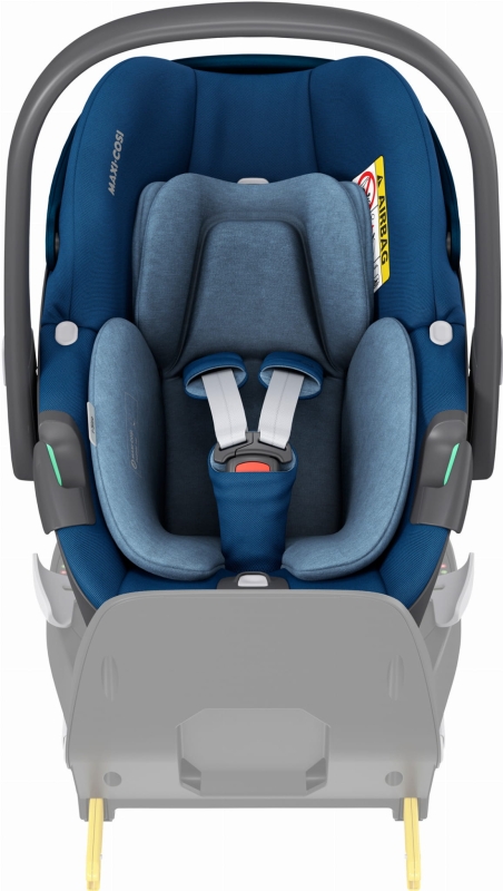 8044720110_2021_maxicosi_carseat_babycarseat_pebble360_blue_essentialblue_withfamilyfix360baserear_front.jpg