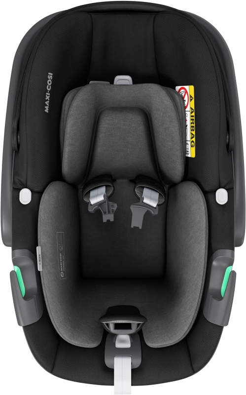 8044672110U3Y2021_2021_maxicosi_carseat_babycarseat_pebble360_black_essentialblack_easyinharness_front.jpg