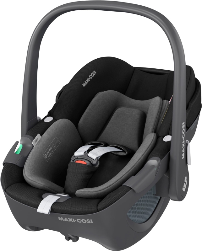 8044672110_2021_maxicosi_carseat_babycarseat_pebble360_black_essentialblack_3qrtleft.jpg