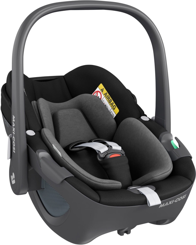 8044672110_2021_maxicosi_carseat_babycarseat_pebble360_black_essentialblack_3qrtright.jpg