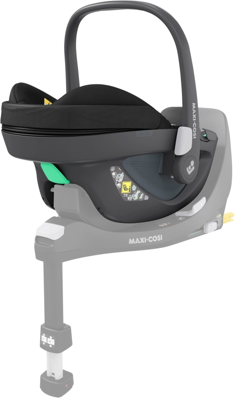 8044672110_2021_maxicosi_carseat_babycarseat_pebble360_black_essentialblack_withfamilyfix360basefront_3qrtleft.jpg
