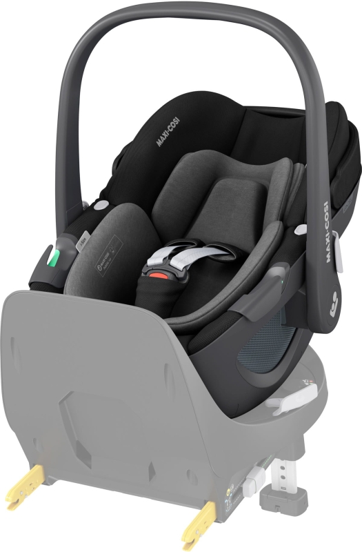 8044672110_2021_maxicosi_carseat_babycarseat_pebble360_black_essentialblack_withfamilyfix360baserear_3qrtleft.jpg
