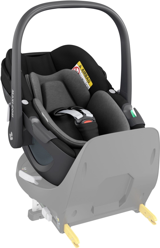 8044672110_2021_maxicosi_carseat_babycarseat_pebble360_black_essentialblack_withfamilyfix360baserear_3qrtright.jpg