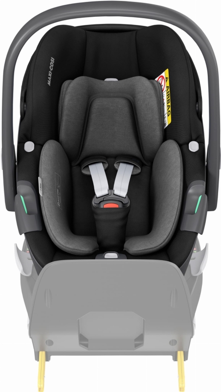 8044672110_2021_maxicosi_carseat_babycarseat_pebble360_black_essentialblack_withfamilyfix360baserear_front.jpg
