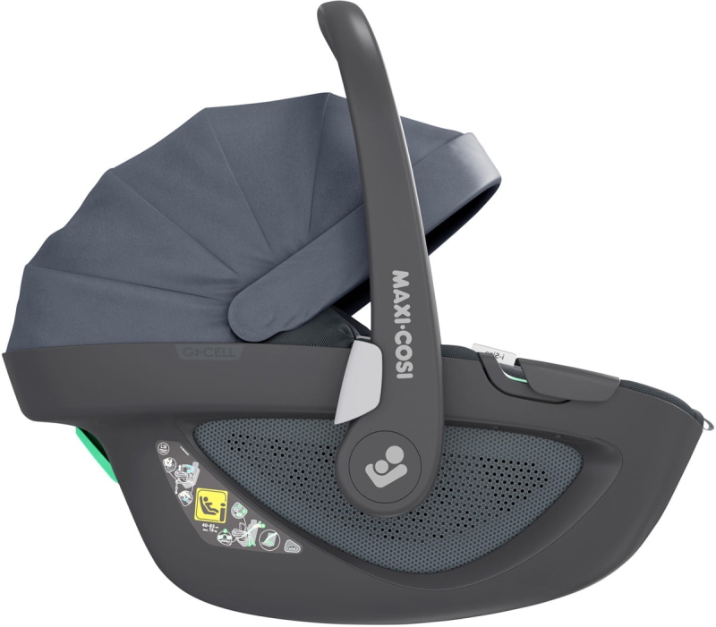 8044750110_2021_maxicosi_carseat_babycarseat_pebble360_grey_essentialgraphite_ultraprotectivecanopy_side.jpg