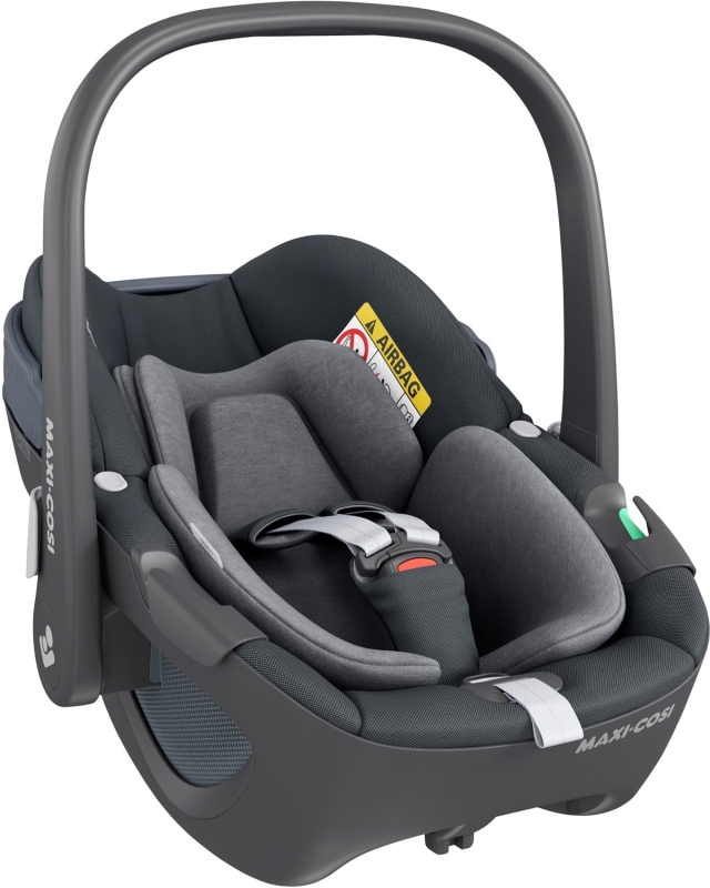 8044750110_2021_maxicosi_carseat_babycarseat_pebble360_grey_essentialgraphite_3qrtright.jpg
