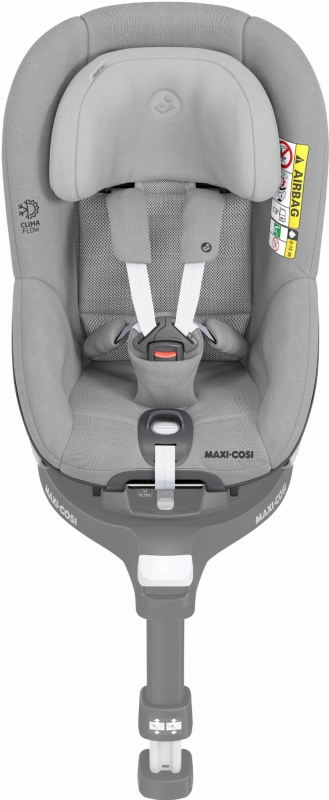 8045510110_2021_maxicosi_carseat_babytoddlercarseat_pearl360_forwardfacingnoinlay_grey_authenticgrey_front.jpg
