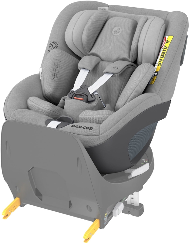 8045510110_2021_maxicosi_carseat_babytoddlercarseat_pearl360_rearwardfacing_grey_authenticgrey_3qrtleft.jpg