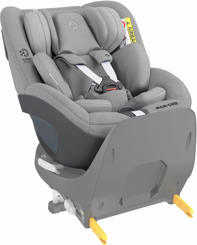 8045510110_2021_maxicosi_carseat_babytoddlercarseat_pearl360_rearwardfacing_grey_authenticgrey_3qrtright.jpg