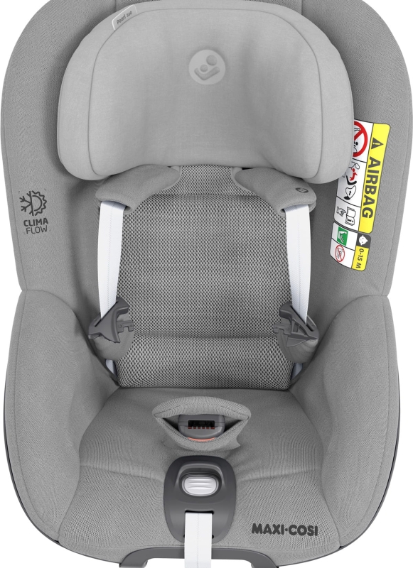 8045510110U2Y2021_2021_maxicosi_carseat_babytoddlercarseat_pearl360_grey_authenticgrey_easyinharness_zoom.jpg
