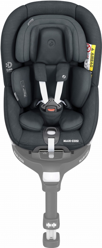 8045550110_2021_maxicosi_carseat_babytoddlercarseat_pearl360_forwardfacingwithinlay_grey_authenticgraphite_front.jpg