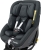 8045550110_2021_maxicosi_carseat_babytoddlercarseat_pearl360_grey_authenticgraphite_newbornsafetyinlayintegrated_3qrt.jpg