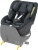 8045550110_2021_maxicosi_carseat_babytoddlercarseat_pearl360_rearwardfacing_grey_authenticgraphite_3qrtleft.jpg