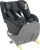 8045550110_2021_maxicosi_carseat_babytoddlercarseat_pearl360_rearwardfacing_grey_authenticgraphite_3qrtright.jpg