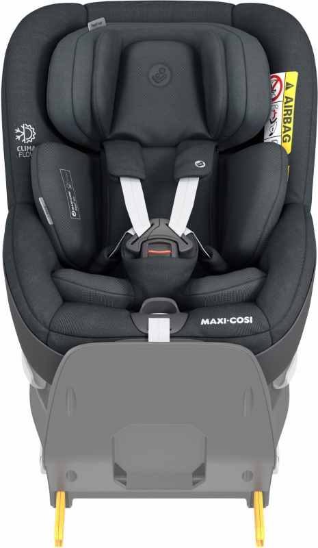 8045550110_2021_maxicosi_carseat_babytoddlercarseat_pearl360_rearwardfacing_grey_authenticgraphite_front.jpg