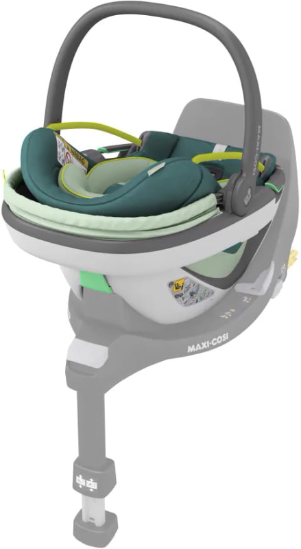 8559193110_2021_maxicosi_carseat_ba___ogreen_withfamilyfix360basefront_3qrtleft.jpg