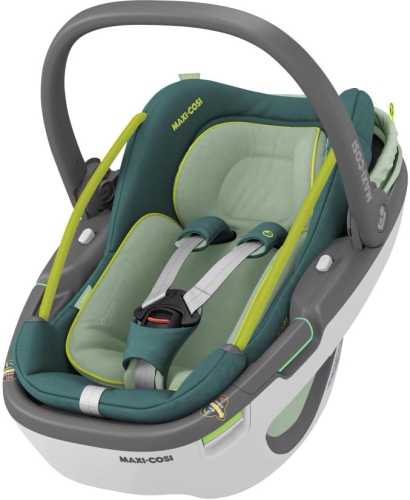 8559193110_2021_maxicosi_carseat_ba___ycarseat_coral360_green_neogreen_3qrtleft.jpg