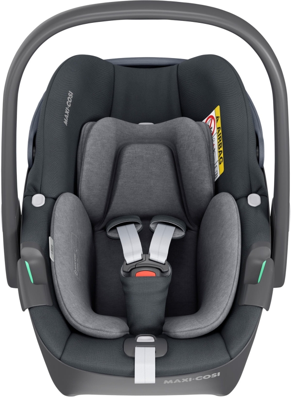 8044750110_2021_maxicosi_carseat_babycarseat_pebble360_grey_essentialgraphite_front.jpg
