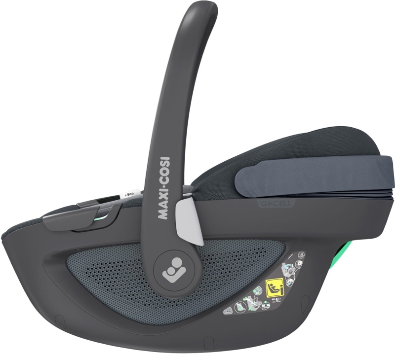 8044750110_2021_maxicosi_carseat_babycarseat_pebble360_grey_essentialgraphite_side.jpg