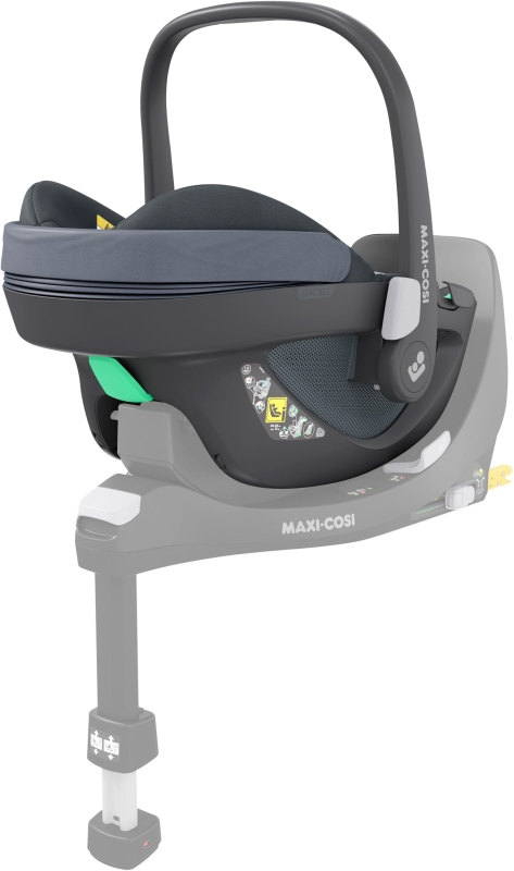 8044750110_2021_maxicosi_carseat_babycarseat_pebble360_grey_essentialgraphite_withfamilyfix360basefront_3qrtleft.jpg