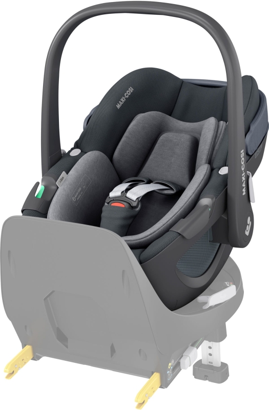 8044750110_2021_maxicosi_carseat_babycarseat_pebble360_grey_essentialgraphite_withfamilyfix360baserear_3qrtleft.jpg