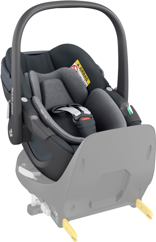 8044750110_2021_maxicosi_carseat_babycarseat_pebble360_grey_essentialgraphite_withfamilyfix360baserear_3qrtright.jpg