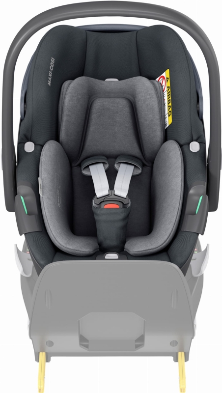 8044750110_2021_maxicosi_carseat_babycarseat_pebble360_grey_essentialgraphite_withfamilyfix360baserear_front.jpg