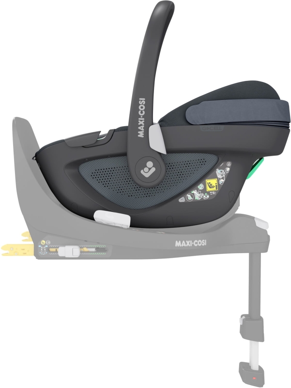 8044750110_2021_maxicosi_carseat_babycarseat_pebble360_grey_essentialgraphite_withfamilyfix360baserear_side.jpg