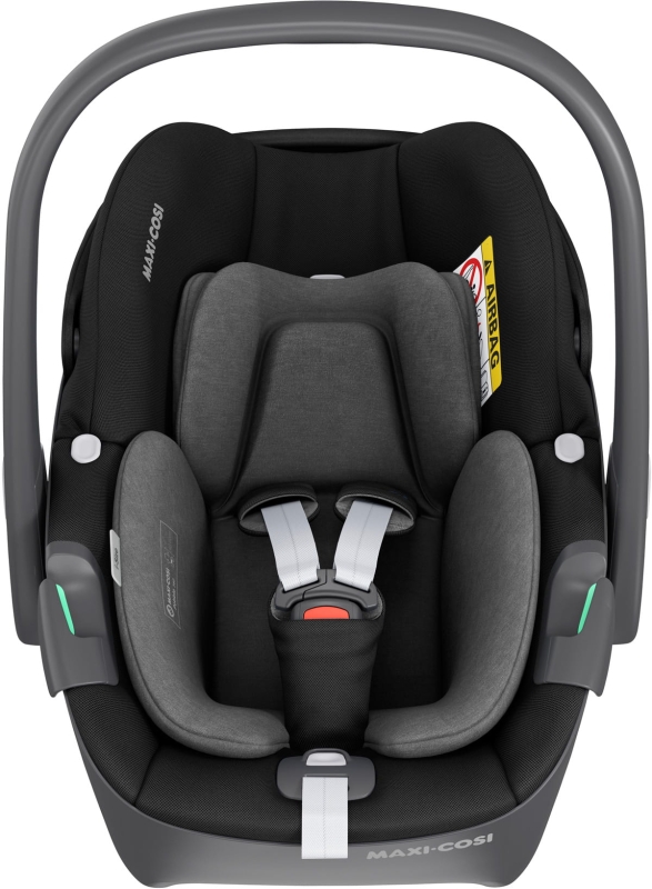 8044672110_2021_maxicosi_carseat_babycarseat_pebble360_black_essentialblack_front.jpg