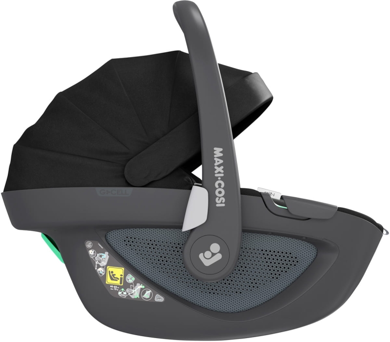 8044672110_2021_maxicosi_carseat_babycarseat_pebble360_black_essentialblack_ultraprotectivecanopy_side.jpg