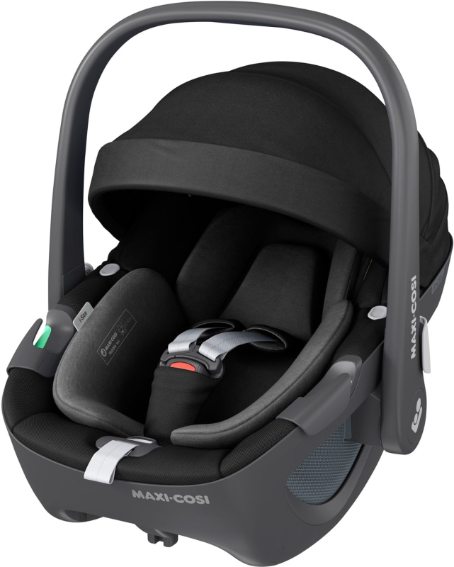 8044672110_2021_maxicosi_carseat_babycarseat_pebble360_black_essentialblack_withcanopy_3qrtleft.jpg