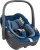 8044720110_2021_maxicosi_carseat_babycarseat_pebble360_blue_essentialblue_3qrtright.jpg