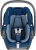 8044720110_2021_maxicosi_carseat_babycarseat_pebble360_blue_essentialblue_front.jpg
