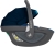 8044720110_2021_maxicosi_carseat_babycarseat_pebble360_blue_essentialblue_ultraprotectivecanopy_side.jpg