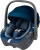 8044720110_2021_maxicosi_carseat_babycarseat_pebble360_blue_essentialblue_withcanopy_3qrtleft.jpg