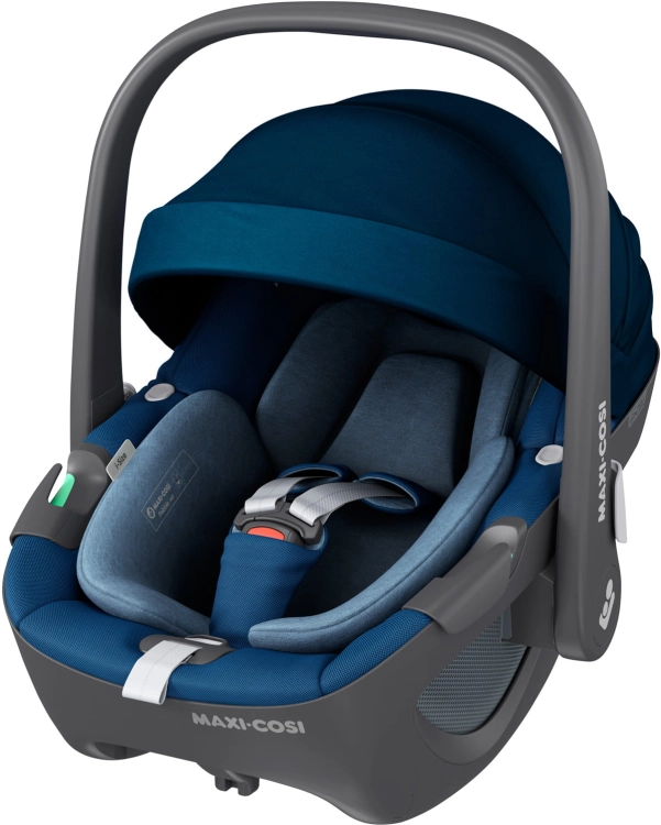 8044720110_2021_maxicosi_carseat_babycarseat_pebble360_blue_essentialblue_withcanopy_3qrtleft.jpg
